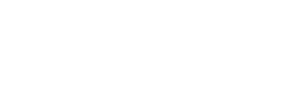 Tripo